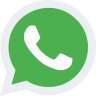 WhatsApp contact